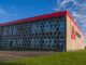 Ilkari expands European infrastructure footprint with Croatia’s DC North integration