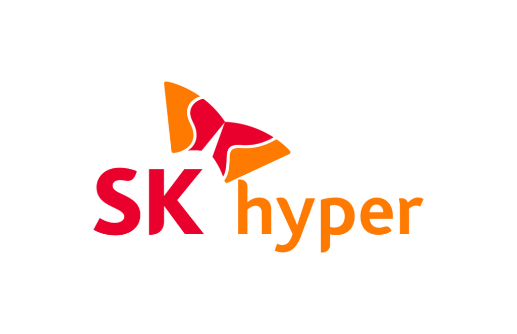 SK Telecom approves AI data center subsidiary, plans to invest US$ 500 million by 2030