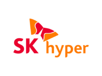 SK Telecom approves AI data center subsidiary, plans to invest US$ 500 million by 2030