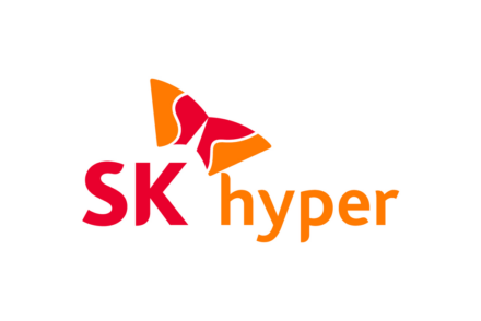 SK Telecom approves AI data center subsidiary, plans to invest US$ 500 million by 2030