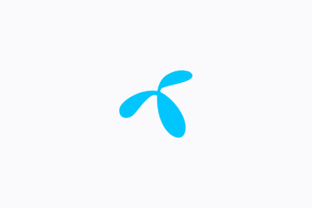 Norwegian Telenor Group acquires Swedish Bahngof controlling stakes valued in the billions