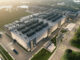 AirTrunk raises US$ 2.3 billion in green financing for JHB2 hyperscale campus