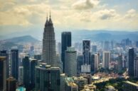 Malaysia unveils Digital Action Plan 2030 (MD2030) in AI push