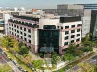 Keppel DC REIT plans to redevelop older data center in Singapore to cater for hyperscaler demand
