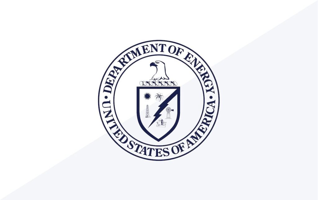 US DOE partners with Brookfield, NextEra on US$ 100 billion AI data center campus