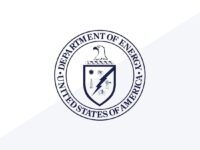US DOE partners with Brookfield, NextEra on US$ 100 billion AI data center campus
