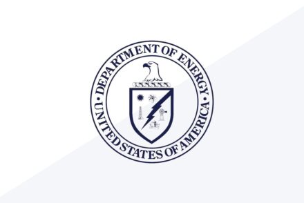 US DOE partners with Brookfield, NextEra on US$ 100 billion AI data center campus