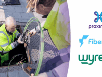 Belgian Competition Authority approves fiber network agreement in Flanders