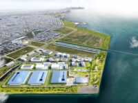 Infleqtion to deploy quantum computer in Chicago