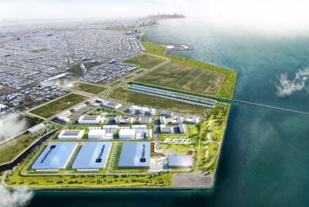 Infleqtion to deploy quantum computer in Chicago
