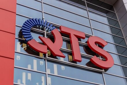 QTS to build up to 11 data centers on Lancium’s Texas campus