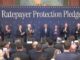 Ratepayer Protection Pledge to include 200 more utilities and DC developers
