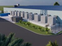 Raxio’s TZ1 to add 6 MW and 800 racks to Tanzania’s data center market