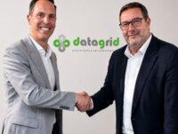 Mercury takes stake in Datagrid NZ as Southland AI campus nears go-ahead