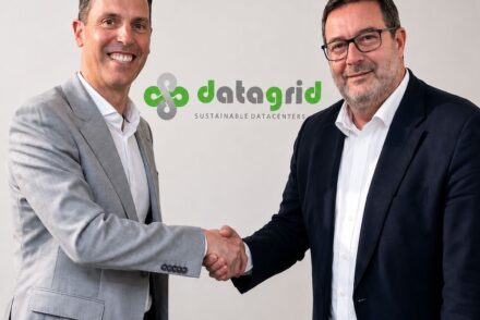 Mercury takes stake in Datagrid NZ as Southland AI campus nears go-ahead