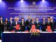 G-Group to invest US$ 290 million in AI data center in Hanoi
