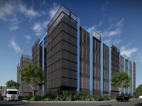 AirTrunk targets September, October US$ 1.5 billion REIT listing in Singapore: Reports