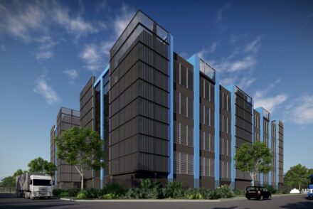 AirTrunk targets September, October US$ 1.5 billion REIT listing in Singapore: Reports