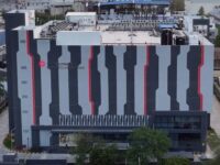 STT GDC India inaugurates new AI-ready data center in Jaipur
