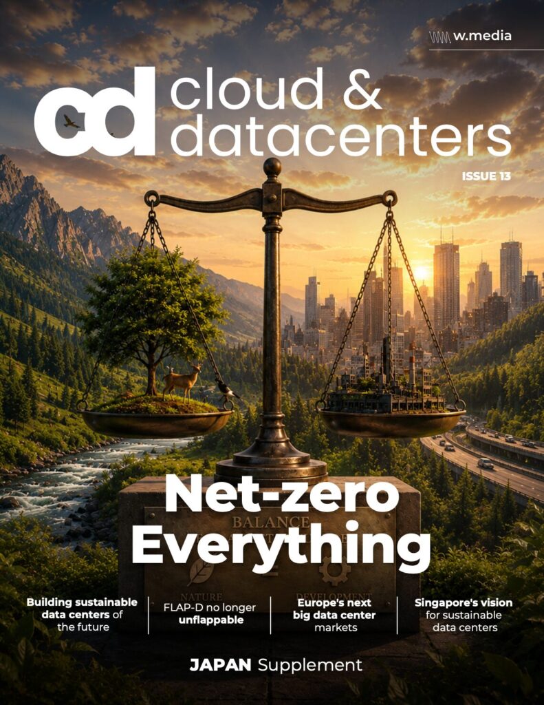 CD Magazine | July – Oct 2026 #13