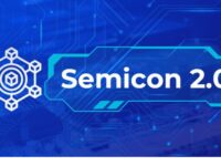 India approves US$ 13.23 billion for Semicon 2.0 scheme to develop domestic semiconductor industry