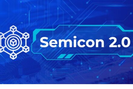 India approves US$ 13.23 billion for Semicon 2.0 scheme to develop domestic semiconductor industry