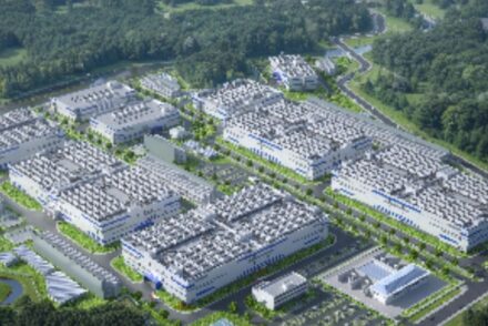 Korea’s SK Telecom, Singapore’s GIC among bidders for possible 50 per cent stake sale in Bridge Data Centres: Report  