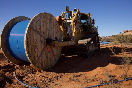 ATA and AMTA merger creates unified voice for Australia’s telecoms sector
