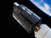 Amazon Leo seeks FCC nod for D2D satellite constellation