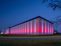 Equinix lifts 2029 outlook, downplays power and equipment constraints