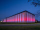 Equinix lifts 2029 outlook, downplays power and equipment constraints