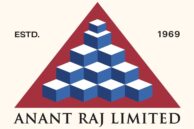 Anant Raj inks Haryana data center MOU as quarterly revenue hits US$ 69.46 million
