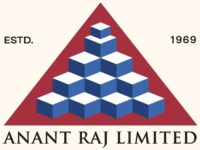 Anant Raj inks Haryana data center MOU as quarterly revenue hits US$ 69.46 million