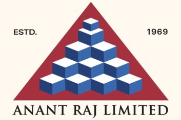 Anant Raj inks Haryana data center MOU as quarterly revenue hits US$ 69.46 million