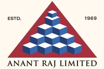 Anant Raj to spin off data center and cloud operations into Ashok Cloud