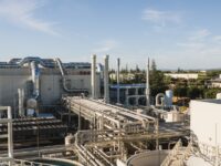 Bosch receives US$ 225 million in CHIPS funding for SiC semiconductor production in Roseville, CA