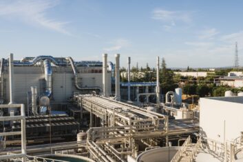 Bosch receives US$ 225 million in CHIPS funding for SiC semiconductor production in Roseville, CA