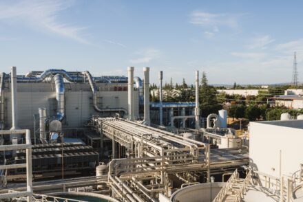Bosch receives US$ 225 million in CHIPS funding for SiC semiconductor production in Roseville, CA