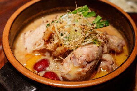 Malaysian chicken eatery enters data center sector with US$ 50 million deal