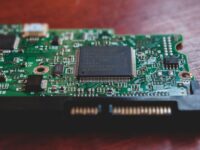 South Korean K-Test breaks ground on US$ 50 million chip testing plant in Malaysia