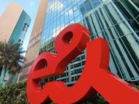 e& announces US$ 5.95 billion sale of Vodafone investment to French billionaire