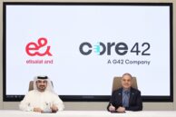 e& UAE and Core42 partner to deliver sovereign AI infrastructure
