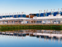 Electrical fault knocked out Google Cloud’s Netherlands zone