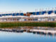 Electrical fault knocked out Google Cloud’s Netherlands zone