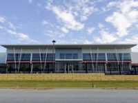 Next Capital agrees to acquire Fujitsu’s Australian data centre business