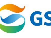 Gangwon and GS sign agreement for 2.4 GW AI data center campus in Donghae
