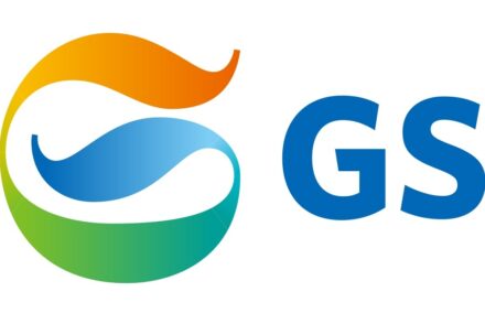 Gangwon and GS sign agreement for 2.4 GW AI data center campus in Donghae