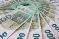 USD.AI and BSQ Capital JV allocates US$ 300 million GPU-backed financing for APAC data centers  