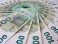 Singtel mulls REIT IPO as an option in pivot to AI