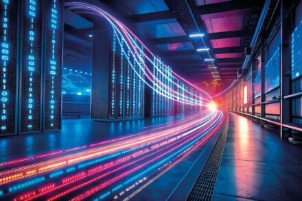 Digital infrastructure dominates Keppel’s funding momentum beating interim FUM target ahead of schedule